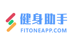 健身房管理系統(tǒng)