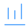 健身管理系統(tǒng)